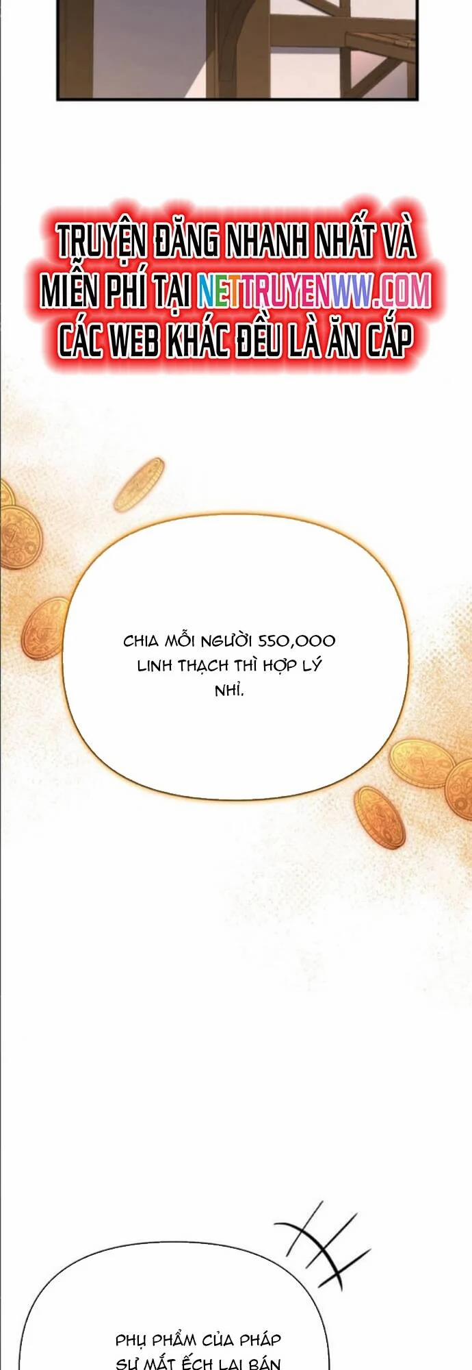 Sống Sót Trong Trò Chơi Với Tư Cách Là Một Cuồng Nhân 83 trang 1