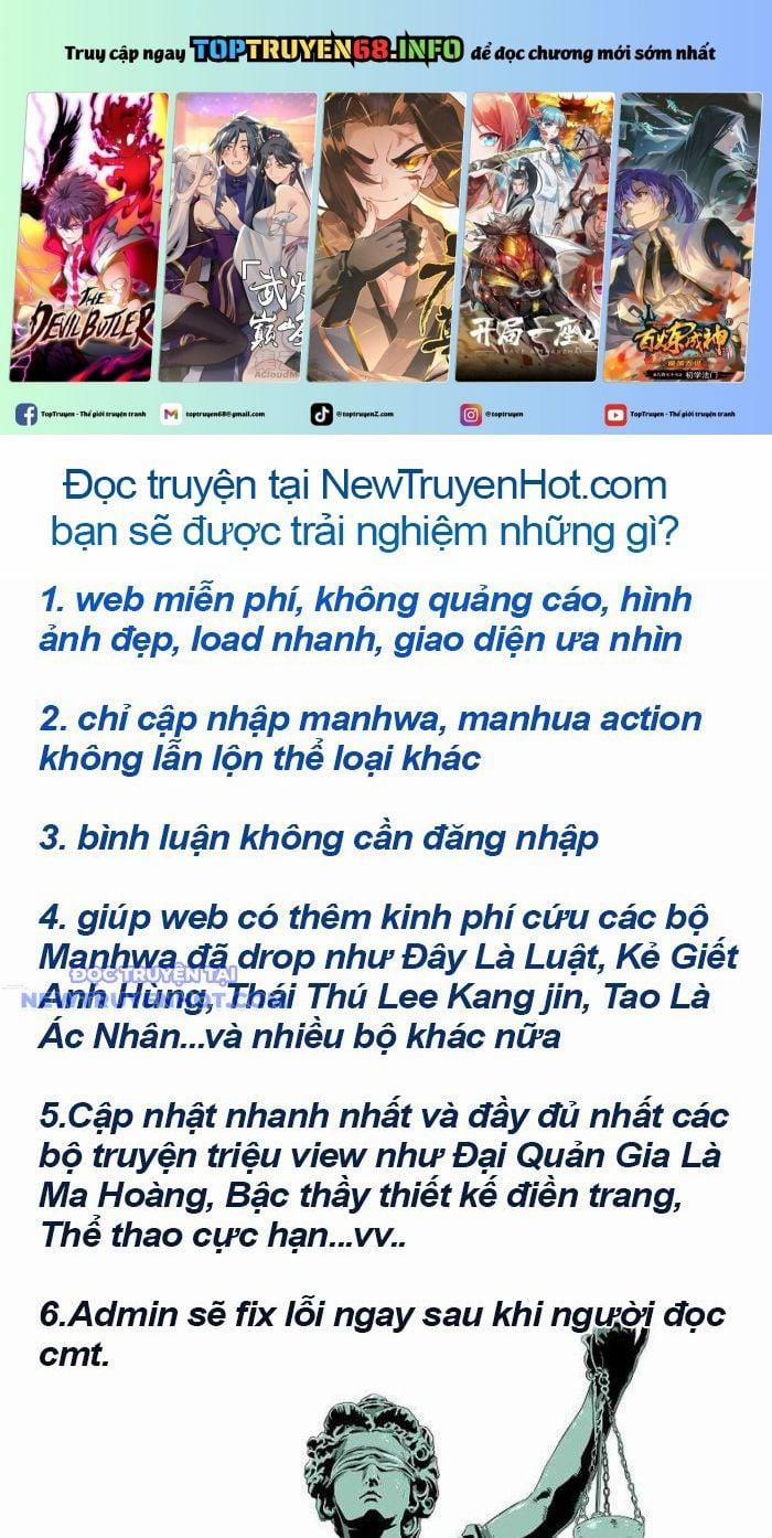 Sống Sót Trong Trò Chơi Với Tư Cách Là Một Cuồng Nhân 88 trang 0