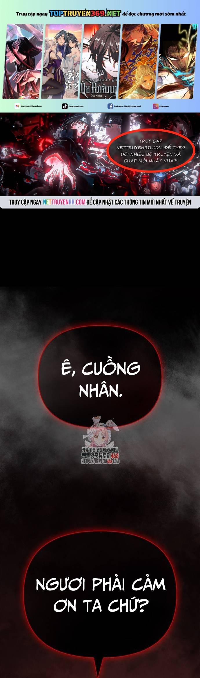 Sống Sót Trong Trò Chơi Với Tư Cách Là Một Cuồng Nhân 92 trang 0