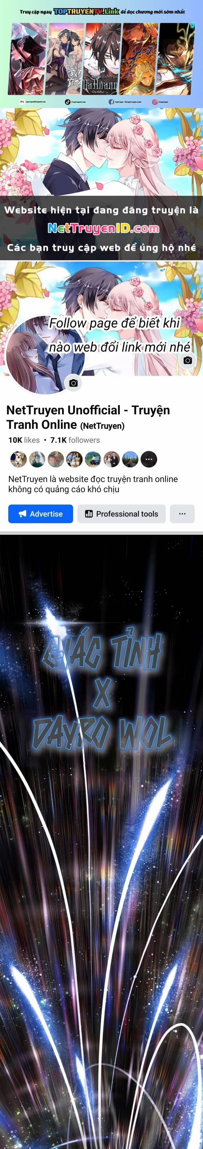 Sống Sót Trong Trò Chơi Với Tư Cách Là Một Cuồng Nhân 96 trang 0