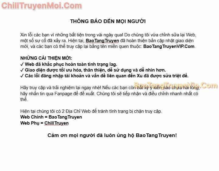 Sống Sót Trong Trò Chơi Với Tư Cách Là Một Cuồng Nhân 99 trang 1