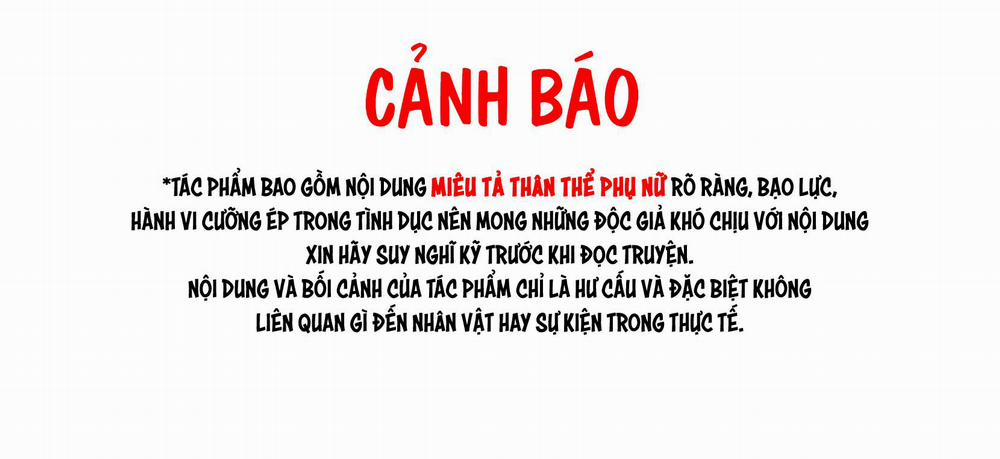 (Song Tính) Điểm Ướt Át 1 trang 0