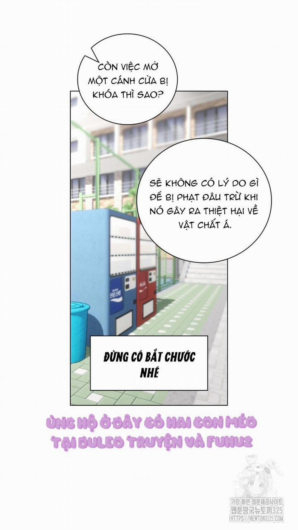 Song Trùng 60 trang 0