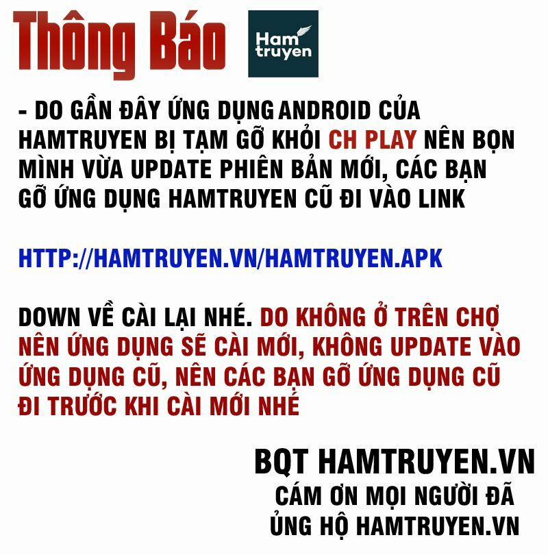 Song Tu Đạo Lữ Của Tôi 5 trang 1