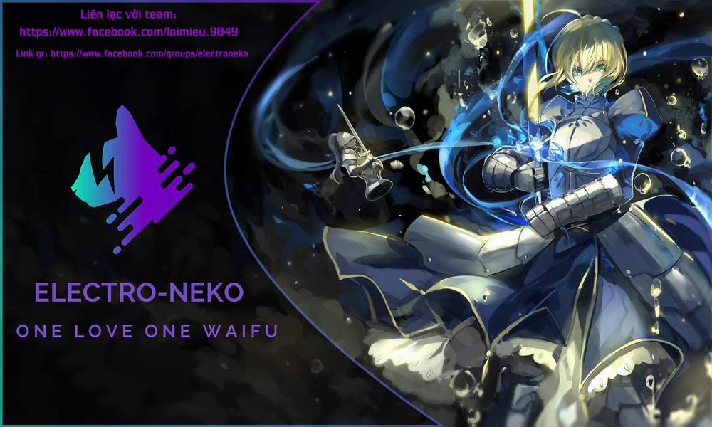Sore Wa Rei No Shiwaza Desu 14 trang 0