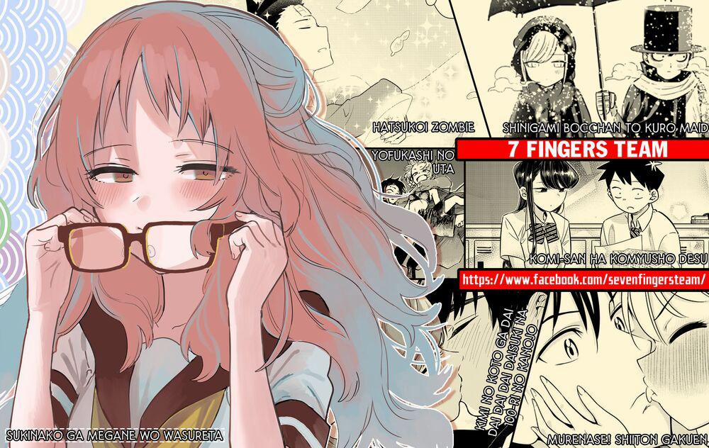 Sousou No Frieren 2 trang 0