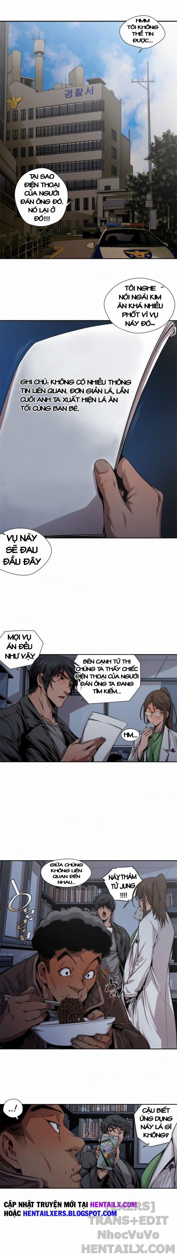 Sow 13 trang 5