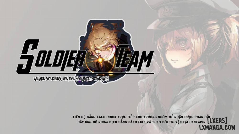 Sparkling Influencer Co-Ed Falls Into Enkou Trap Oneshot trang 1