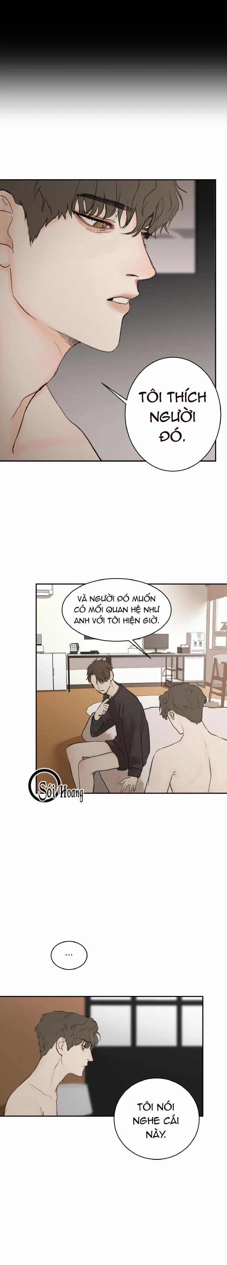 Speak Of The Devil 2.2 trang 0