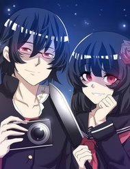 Đọc truyện tranh Stalker X Stalker