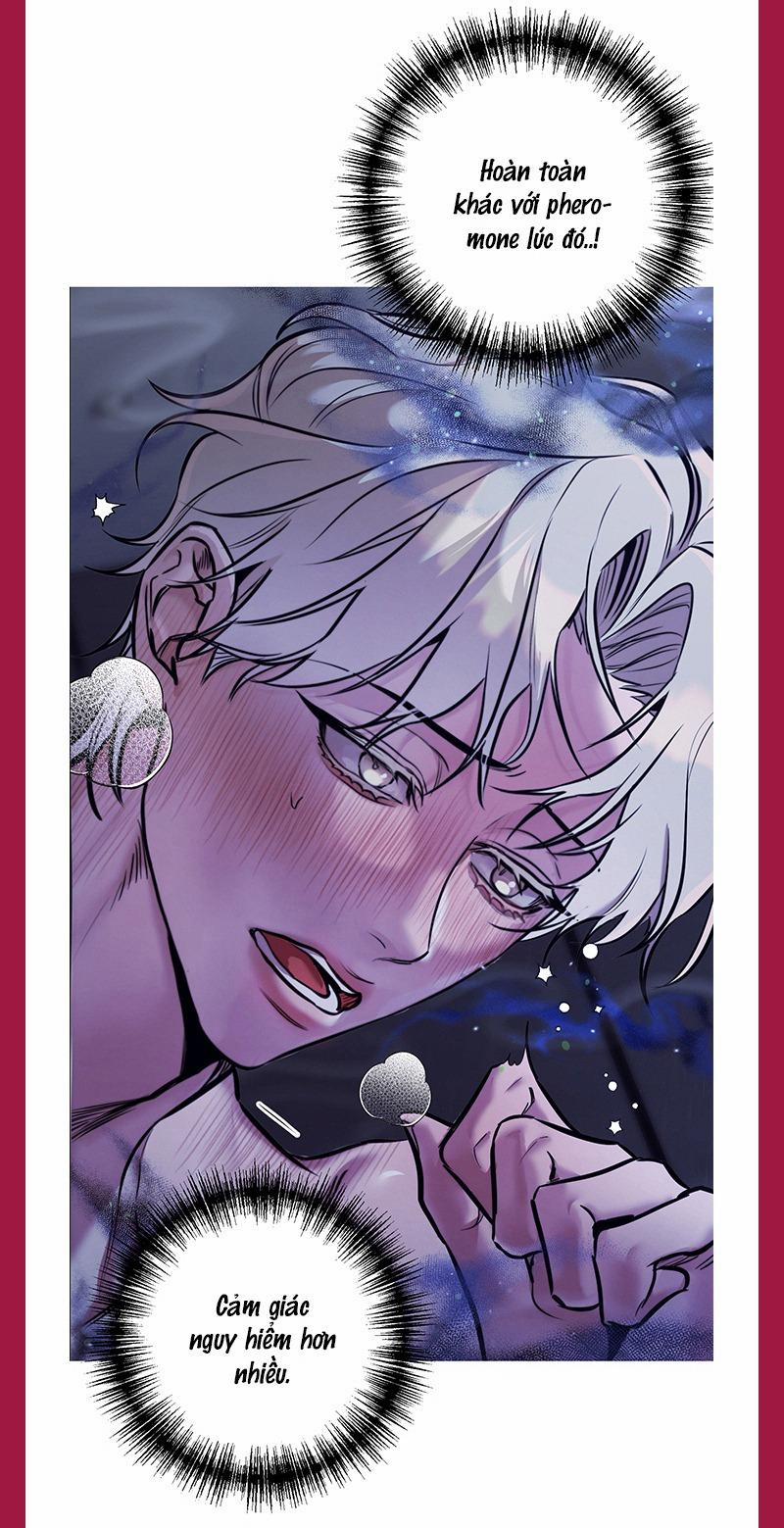 Stigma 0 trang 19