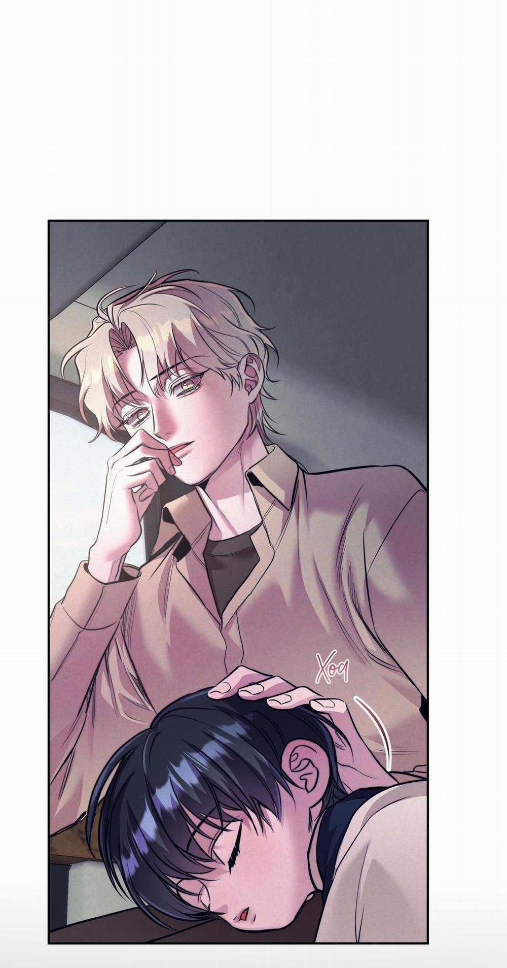 Stigma 11 trang 4
