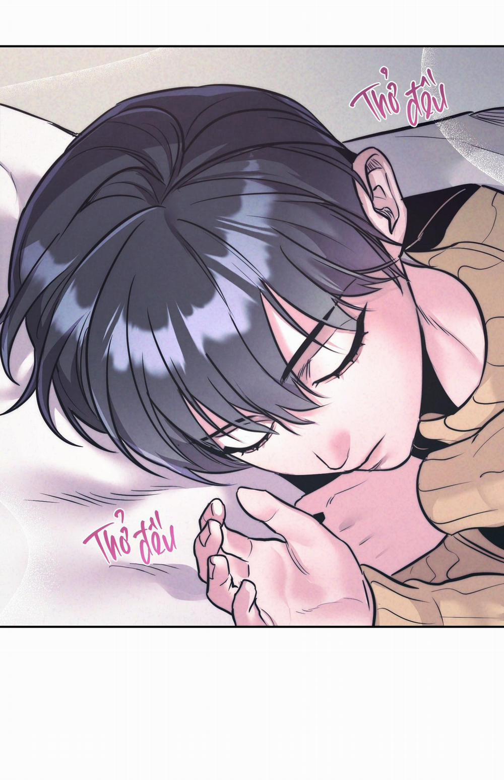 Stigma 2 trang 22