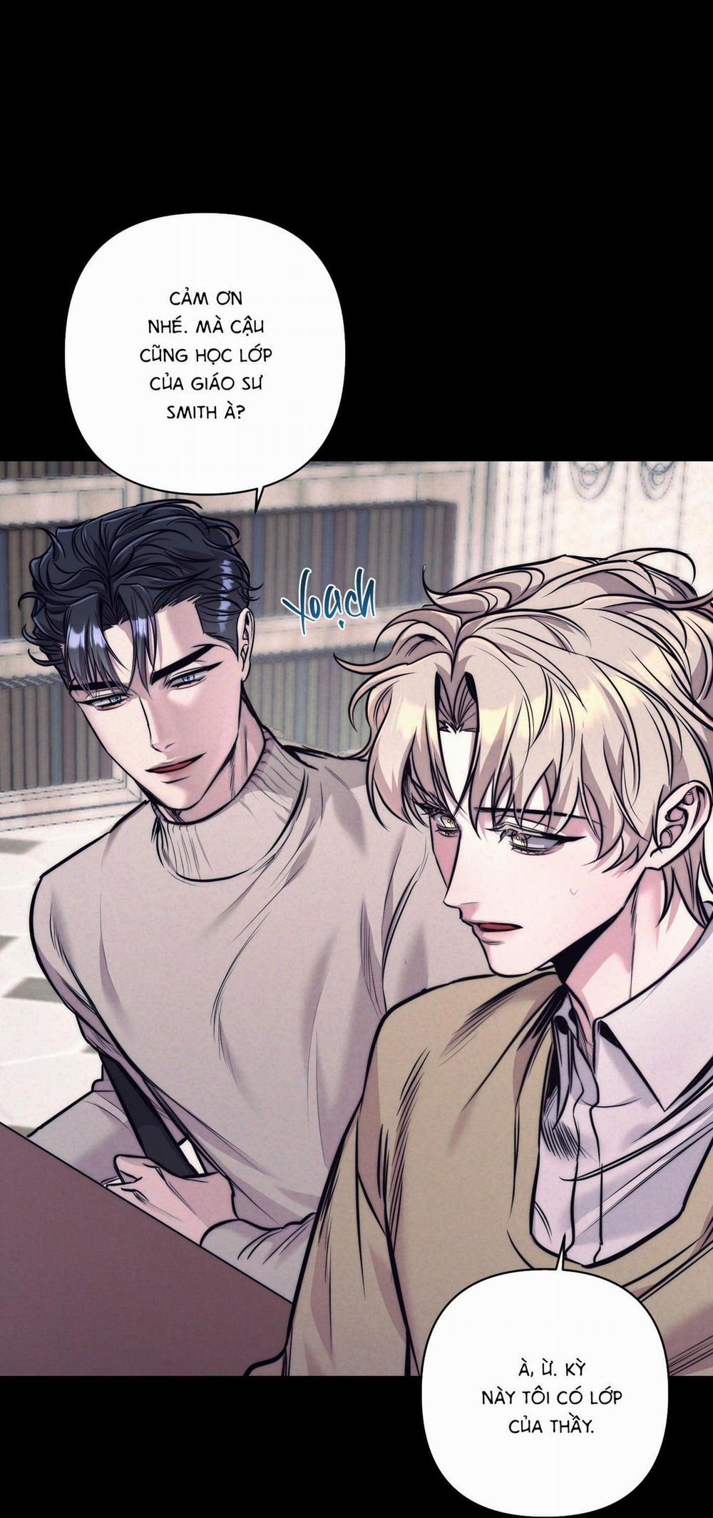 Stigma 6 trang 27