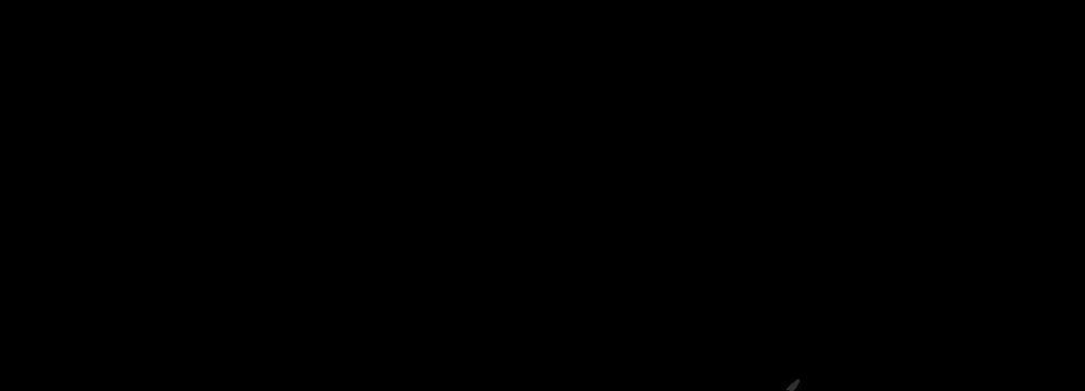Stigma 7 trang 50
