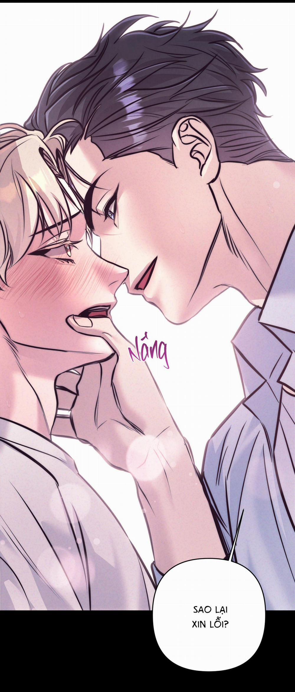 Stigma 7 trang 62