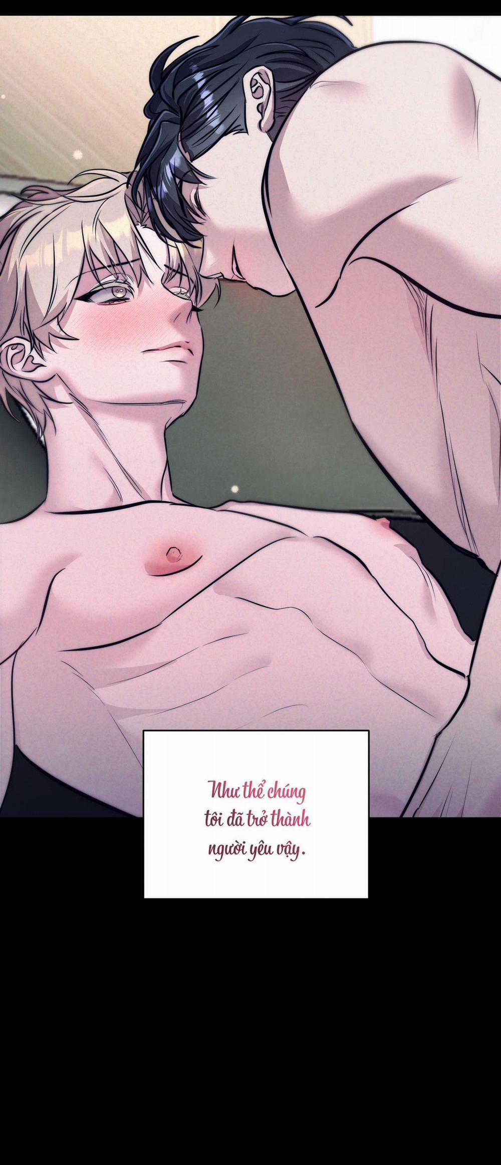 Stigma 8 trang 11