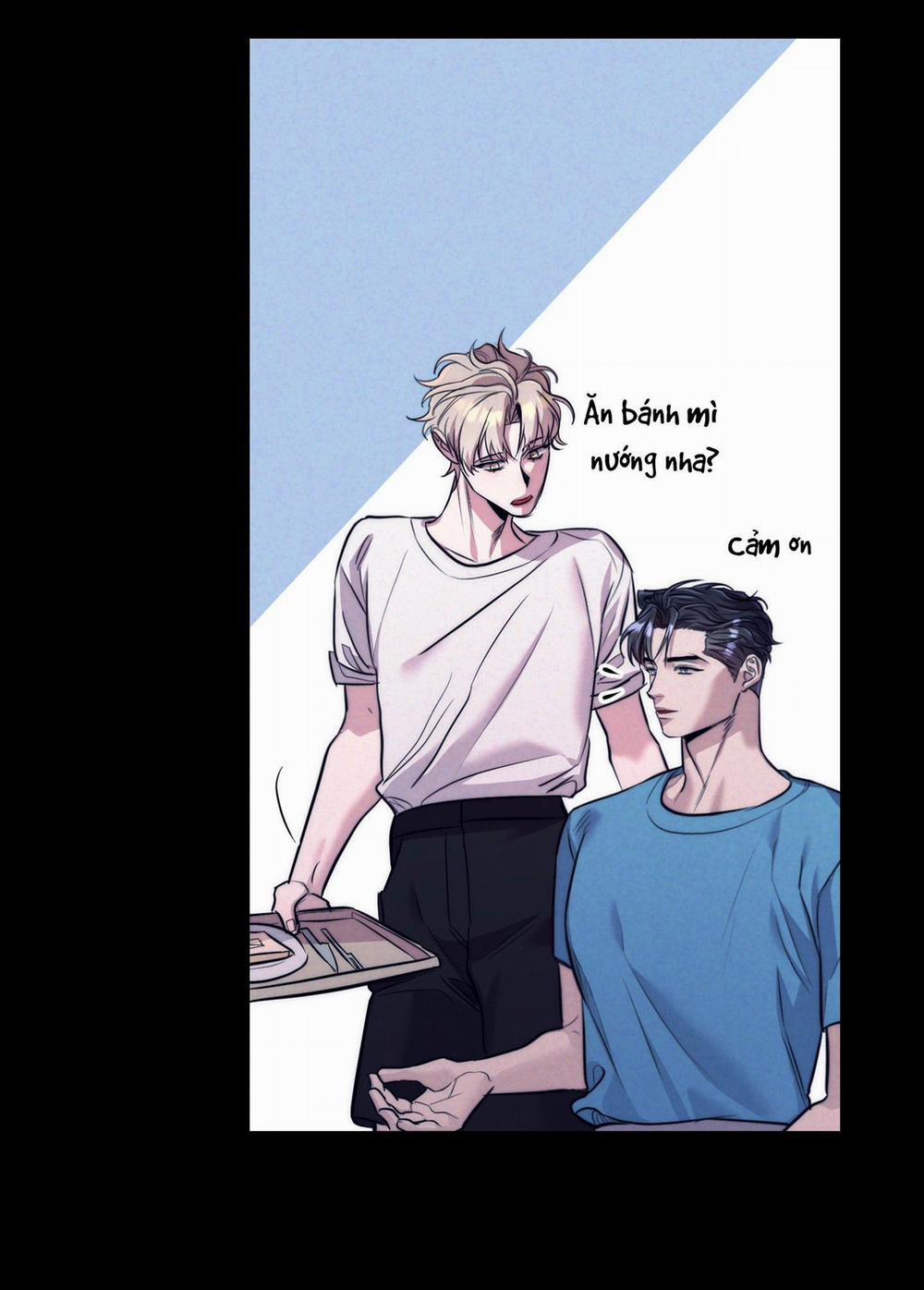 Stigma 8 trang 13