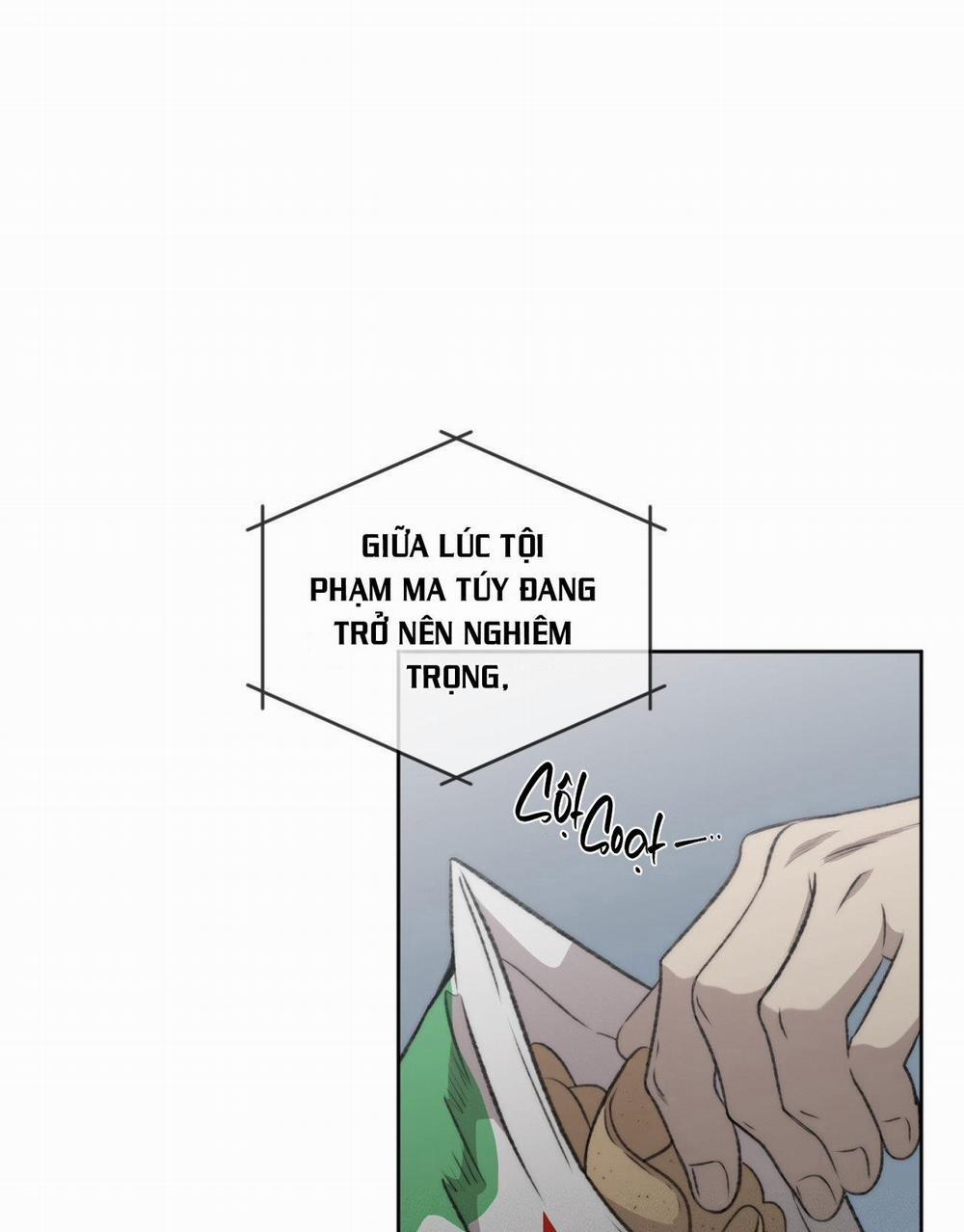 Still Love You 14 trang 1
