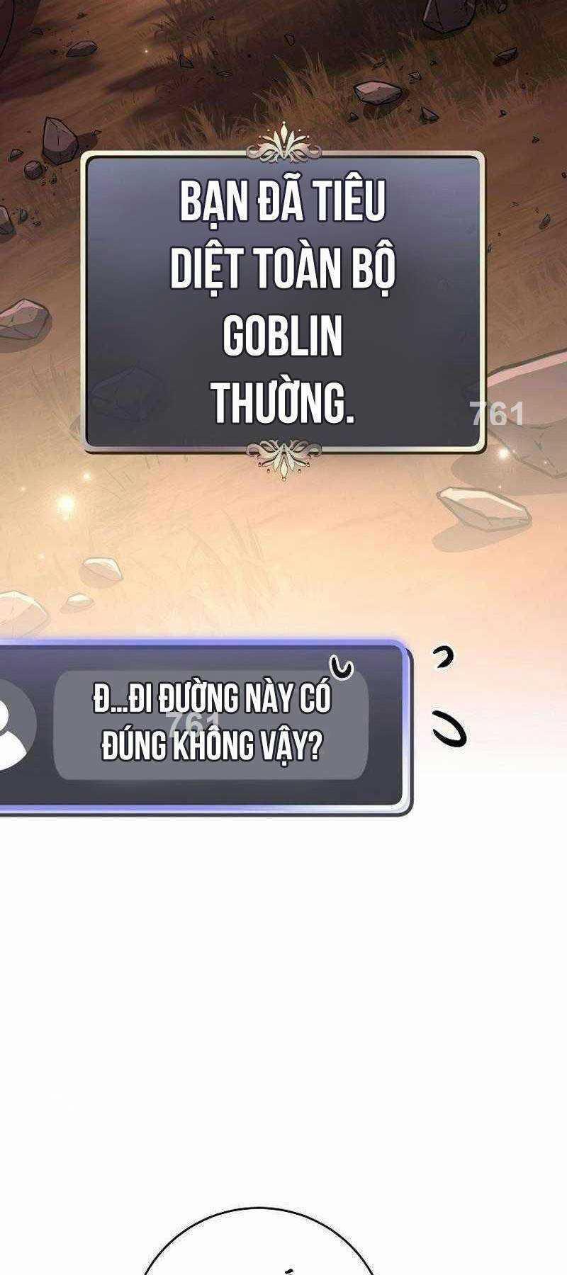 Stream Của Cung Thủ Thiên Tài 11 trang 1