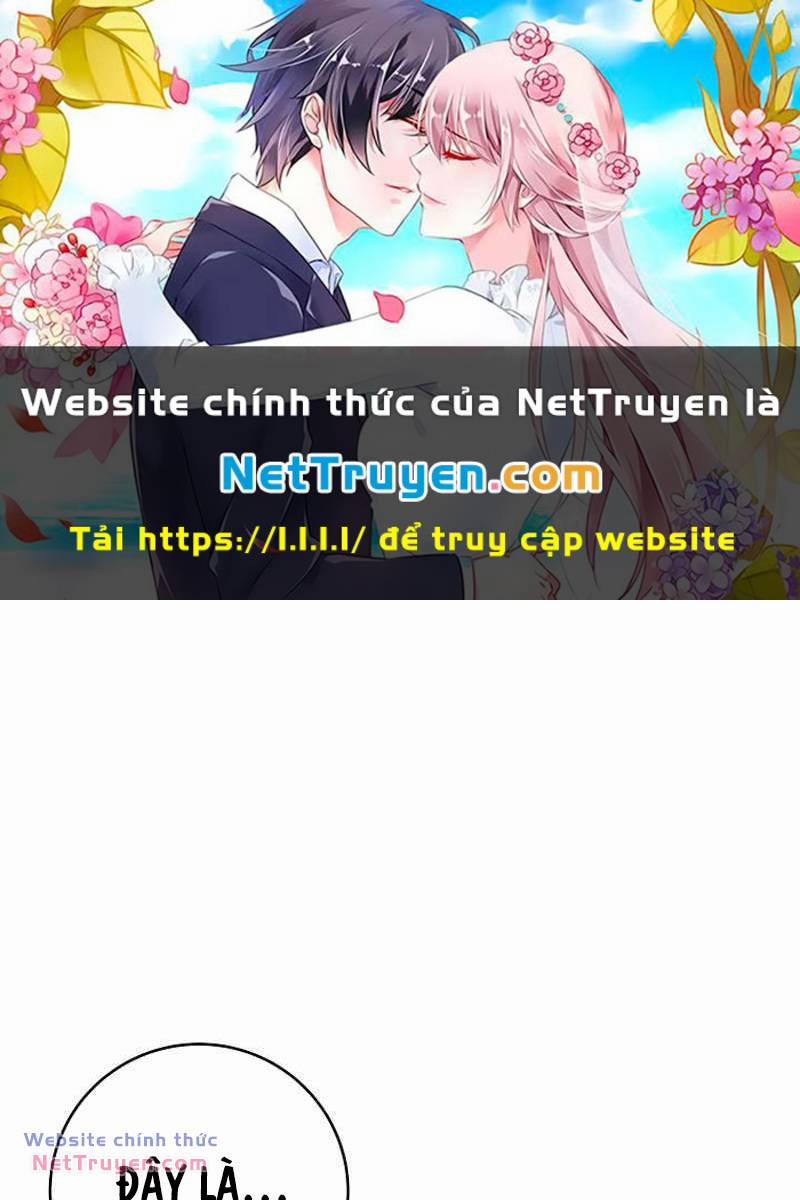 Stream Của Cung Thủ Thiên Tài 12 trang 0