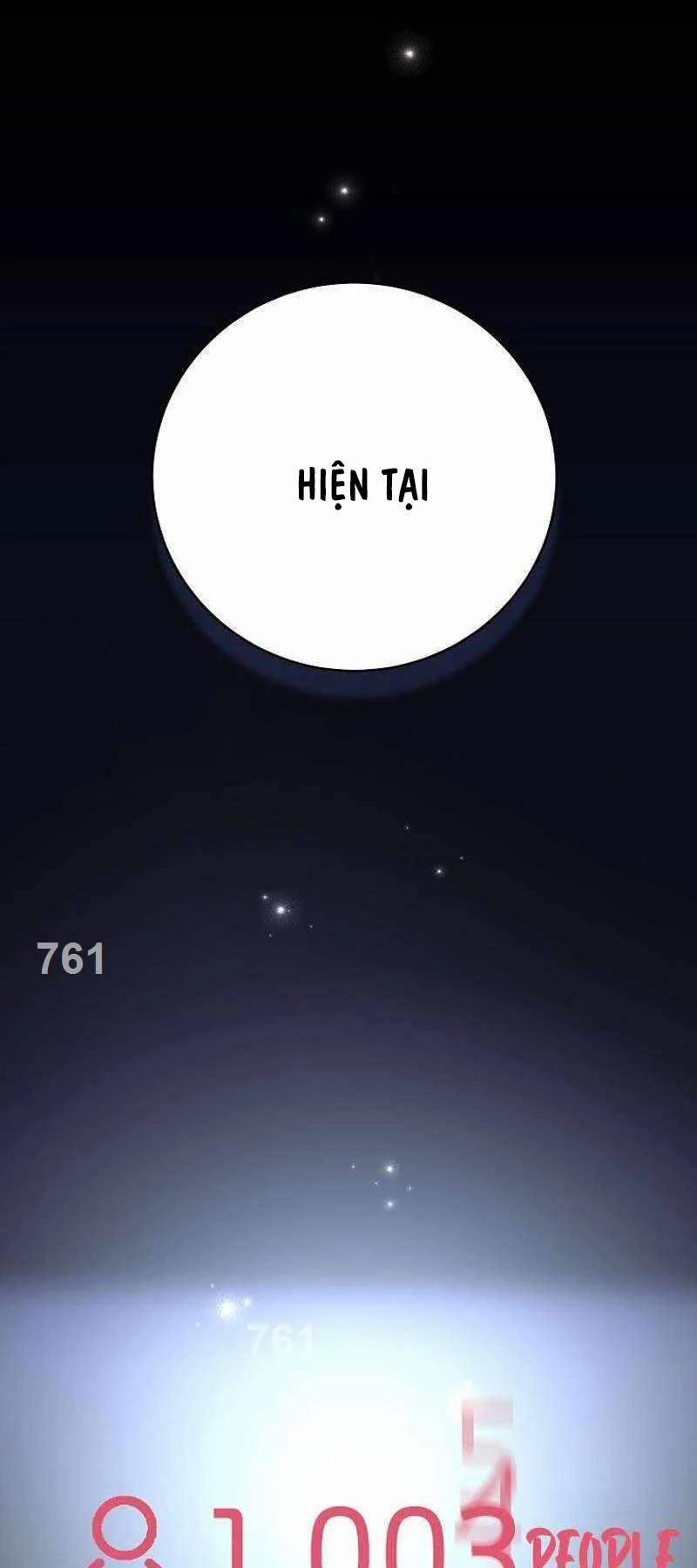 Stream Của Cung Thủ Thiên Tài 14 trang 0