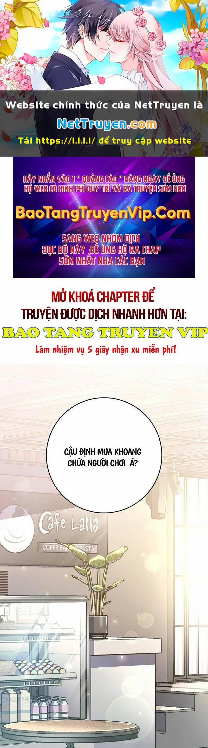Stream Của Cung Thủ Thiên Tài 2 trang 0