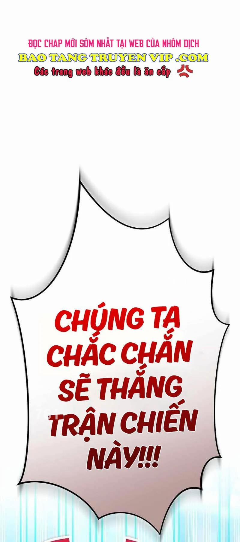 Stream Của Cung Thủ Thiên Tài 21 trang 0