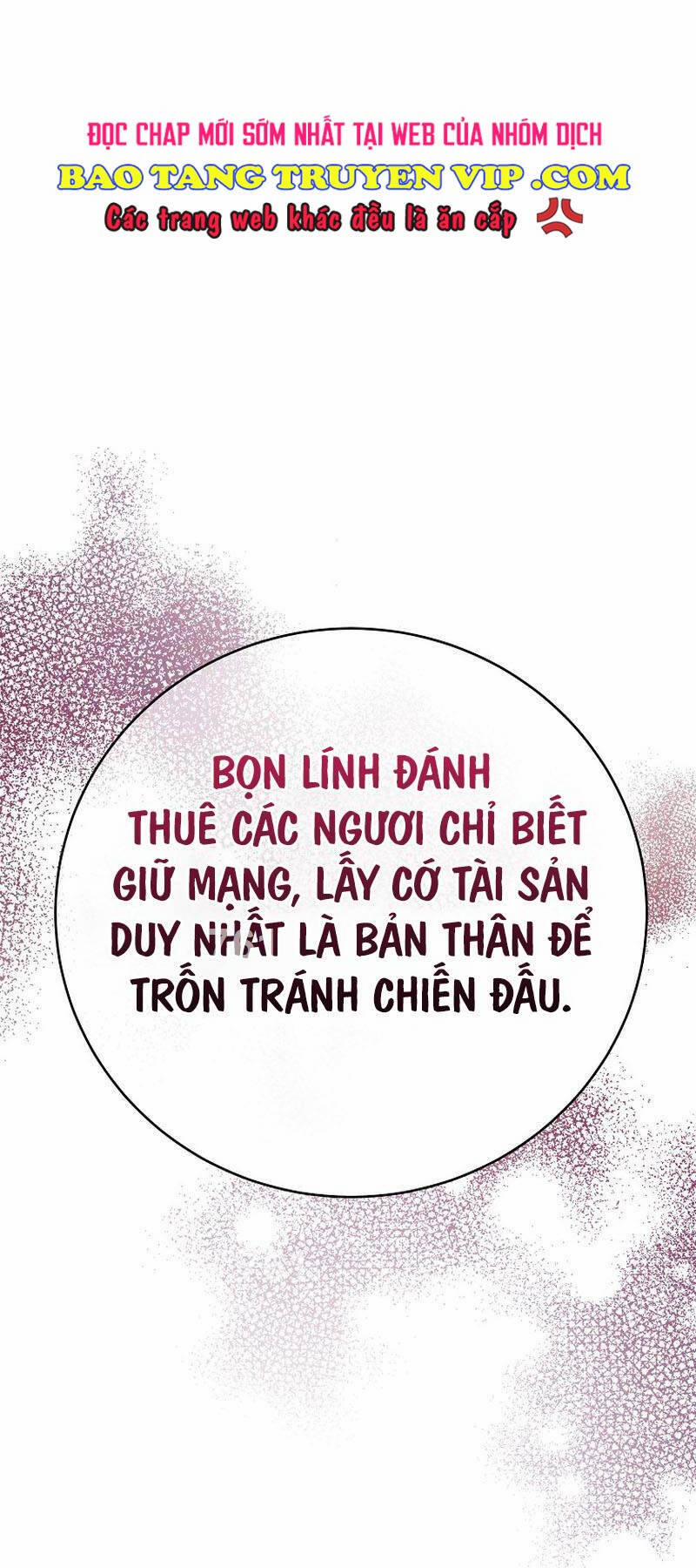 Stream Của Cung Thủ Thiên Tài 24 trang 0