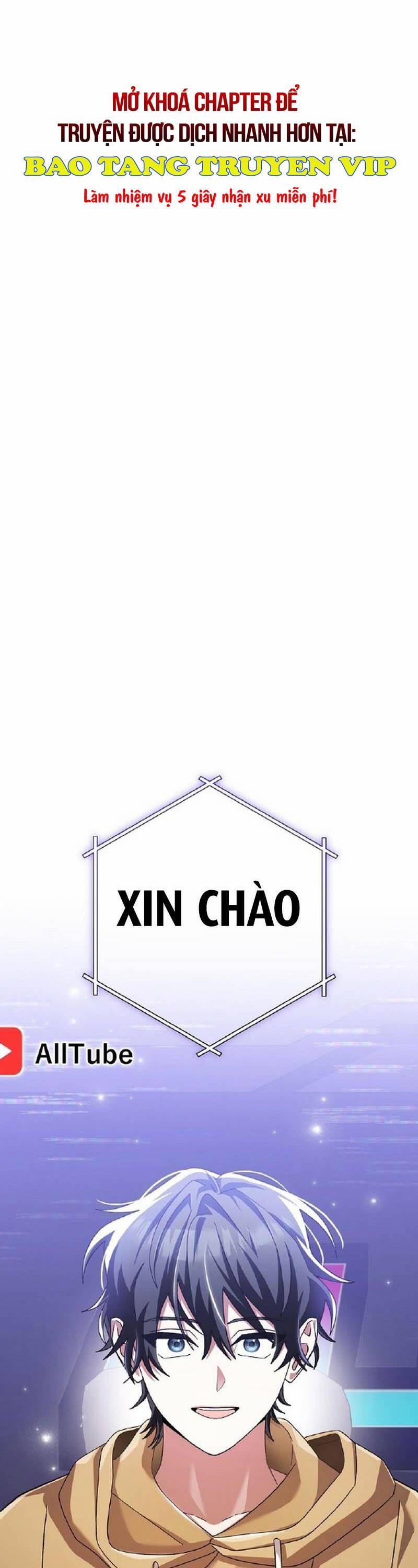 Stream Của Cung Thủ Thiên Tài 27 trang 0