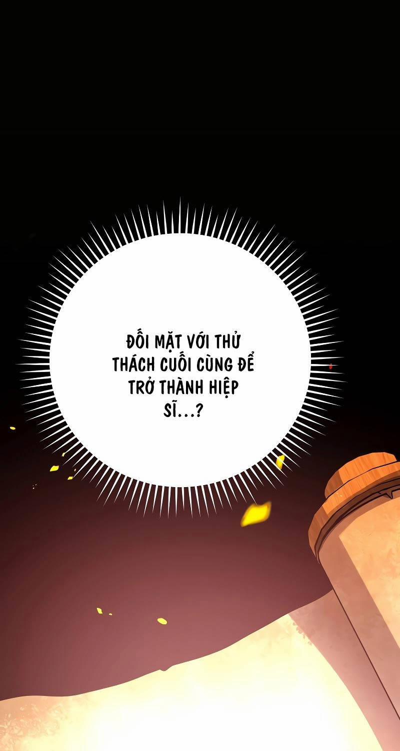 Stream Của Cung Thủ Thiên Tài 29 trang 0