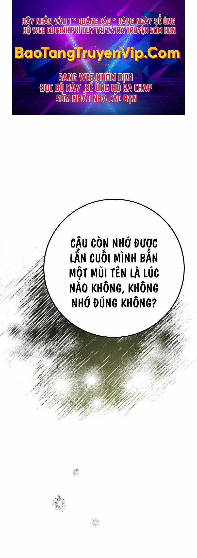 Stream Của Cung Thủ Thiên Tài 3 trang 0
