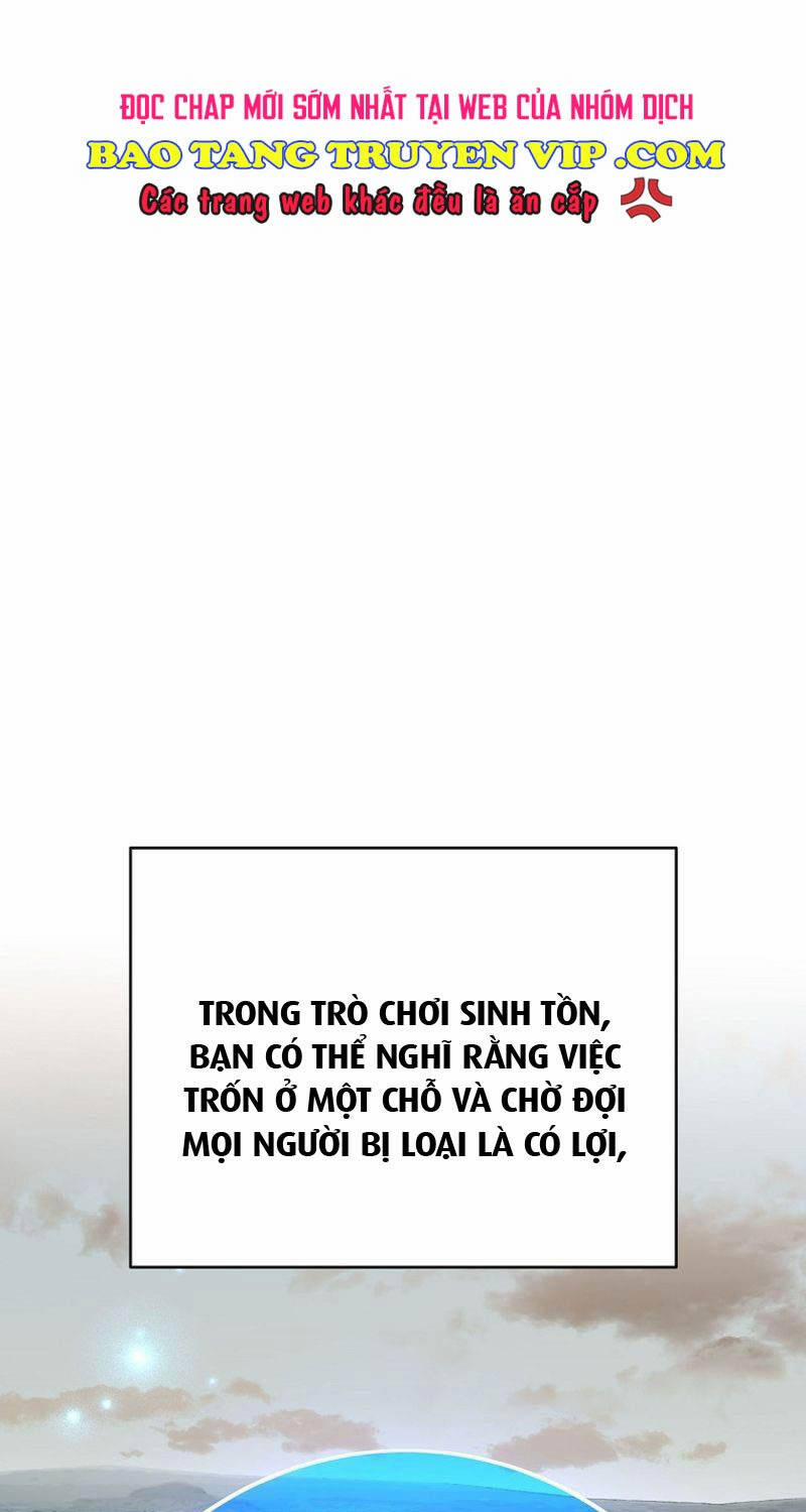 Stream Của Cung Thủ Thiên Tài 31 trang 0