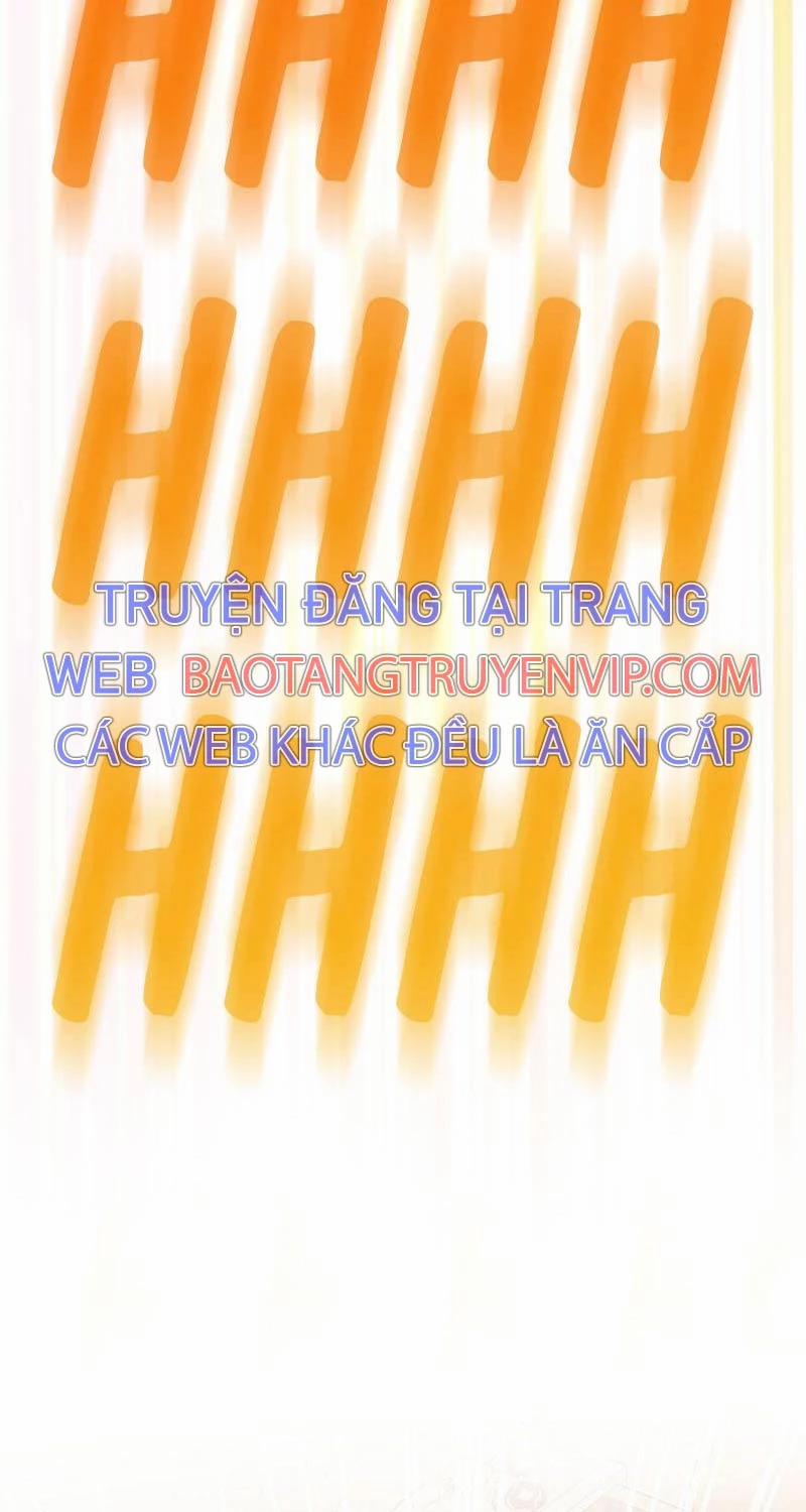 Stream Của Cung Thủ Thiên Tài 33 trang 1