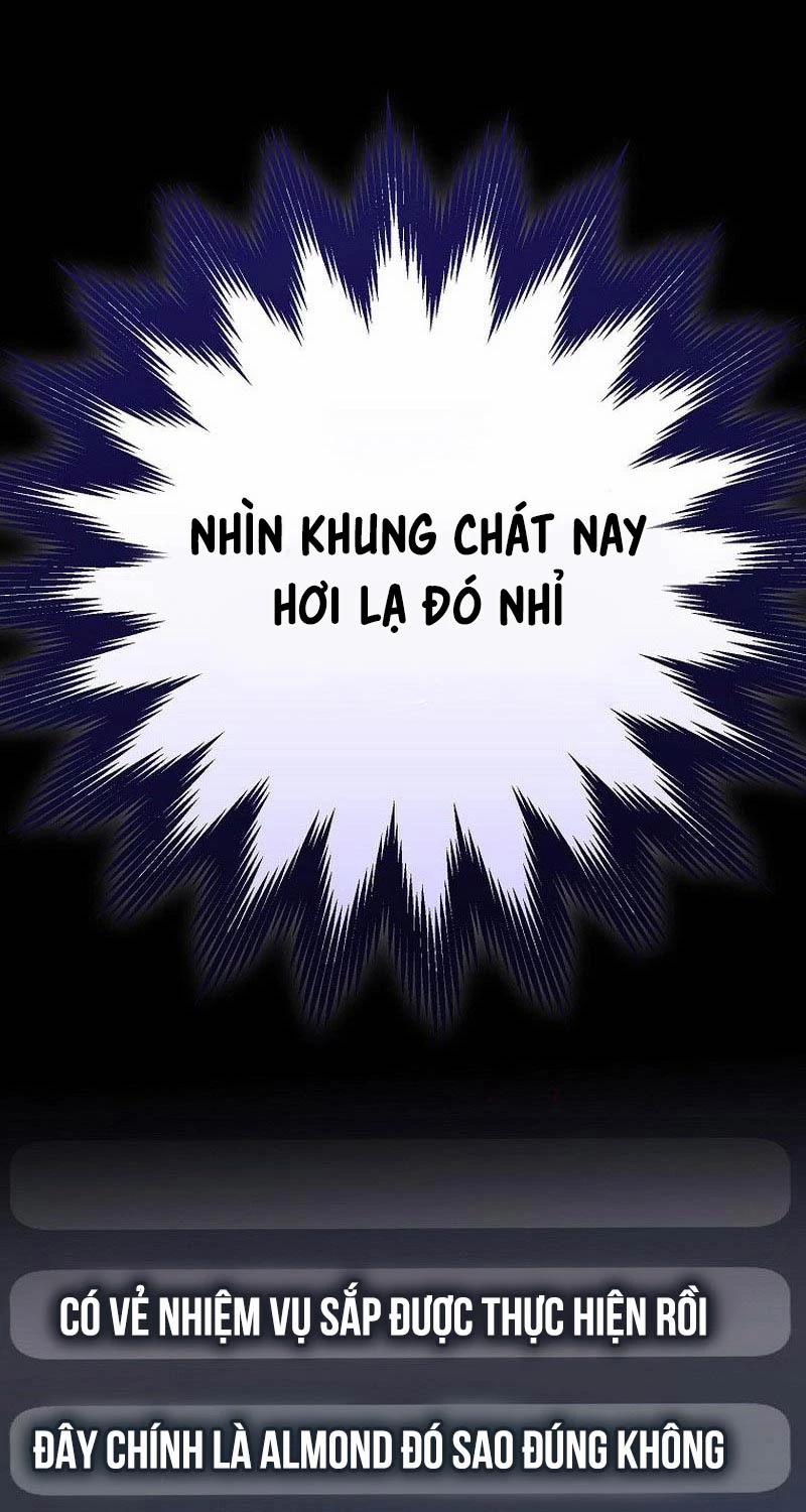 Stream Của Cung Thủ Thiên Tài 34 trang 0
