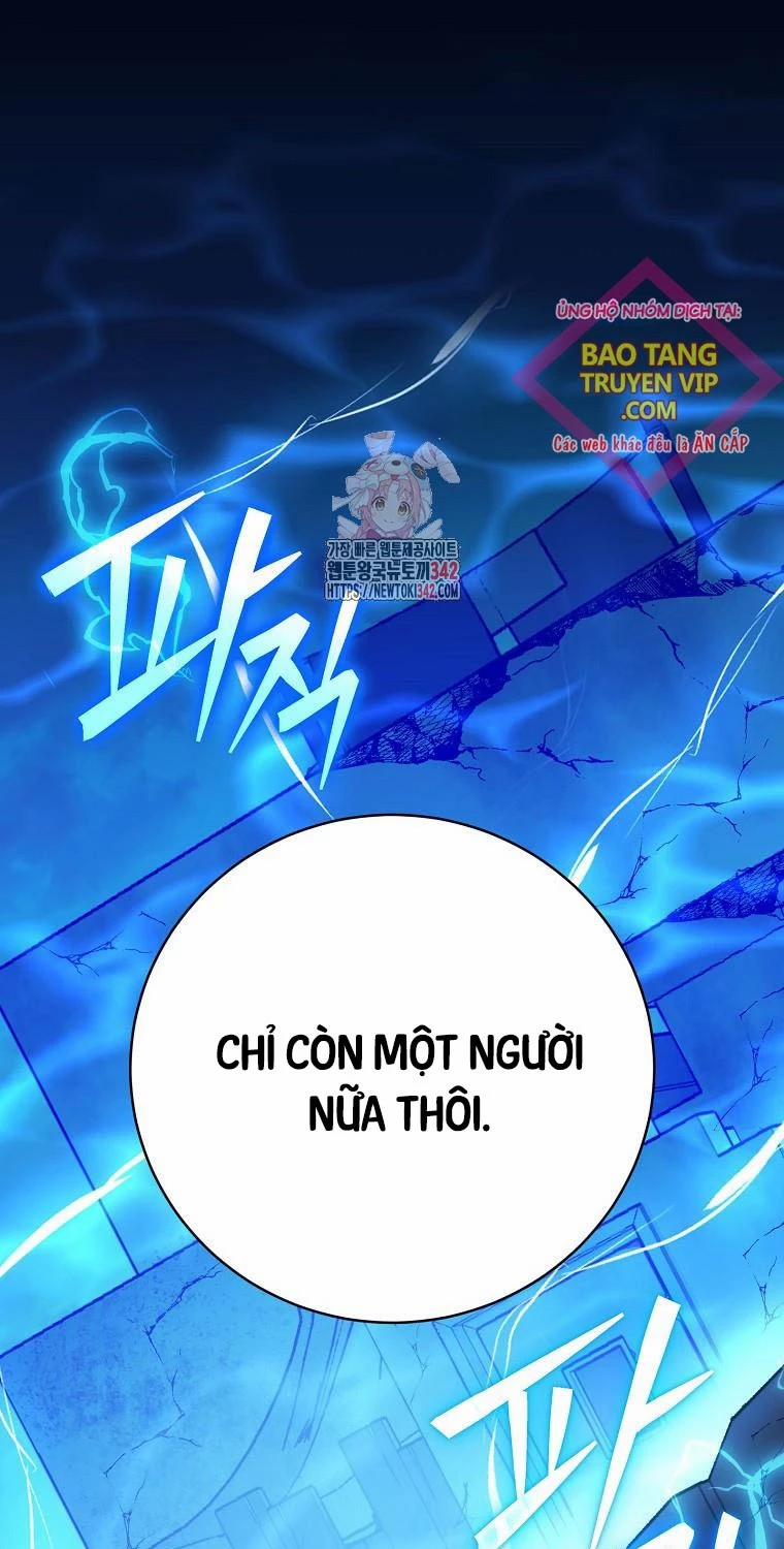 Stream Của Cung Thủ Thiên Tài 35 trang 0