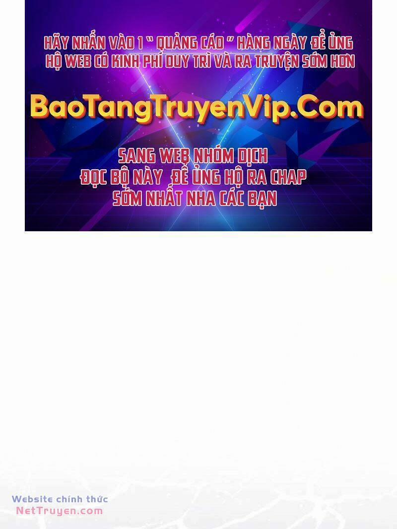 Stream Của Cung Thủ Thiên Tài 4 trang 0