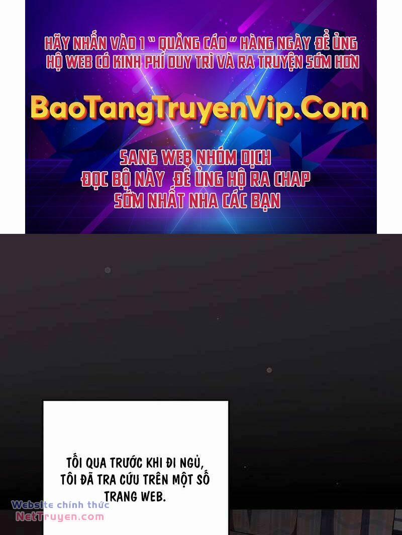 Stream Của Cung Thủ Thiên Tài 5 trang 0