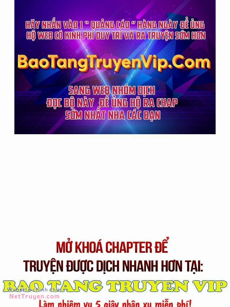 Stream Của Cung Thủ Thiên Tài 6 trang 0