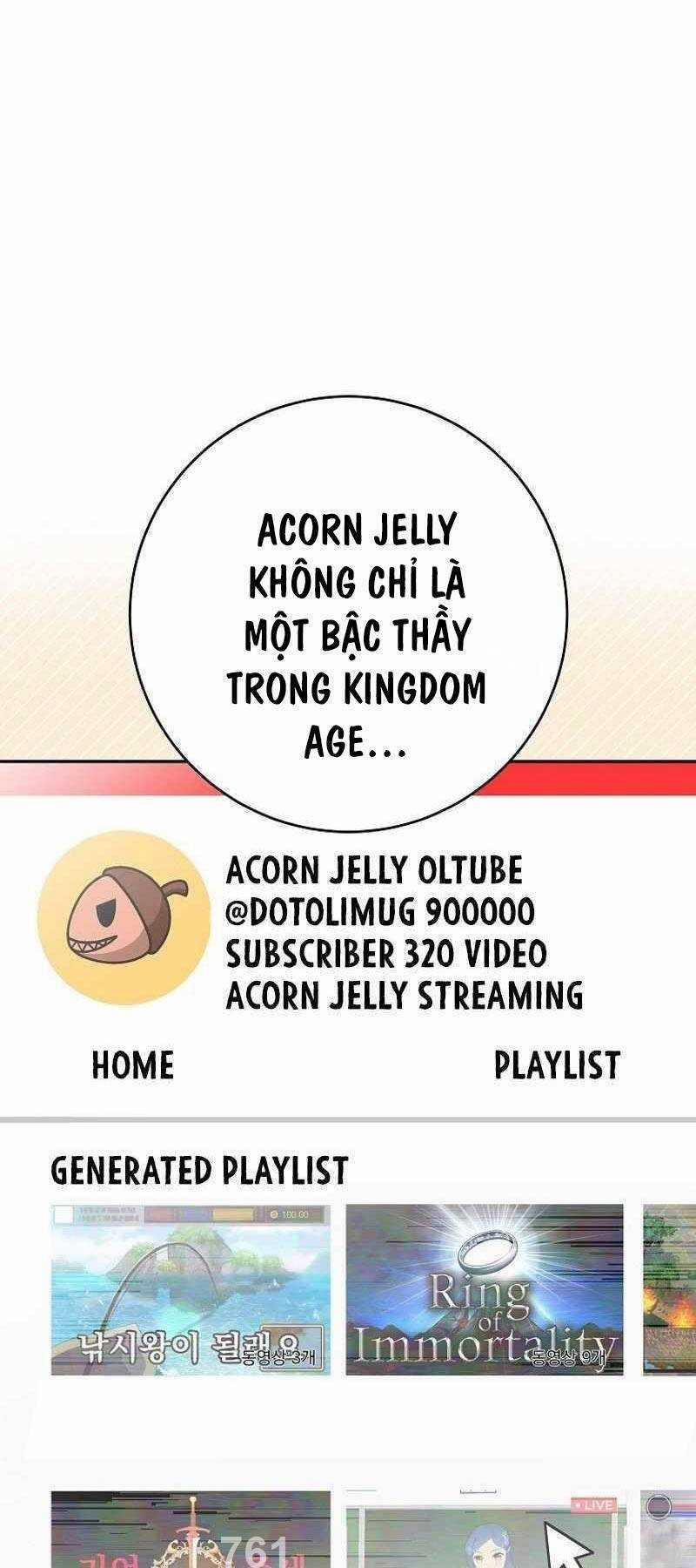Stream Của Cung Thủ Thiên Tài 7 trang 0