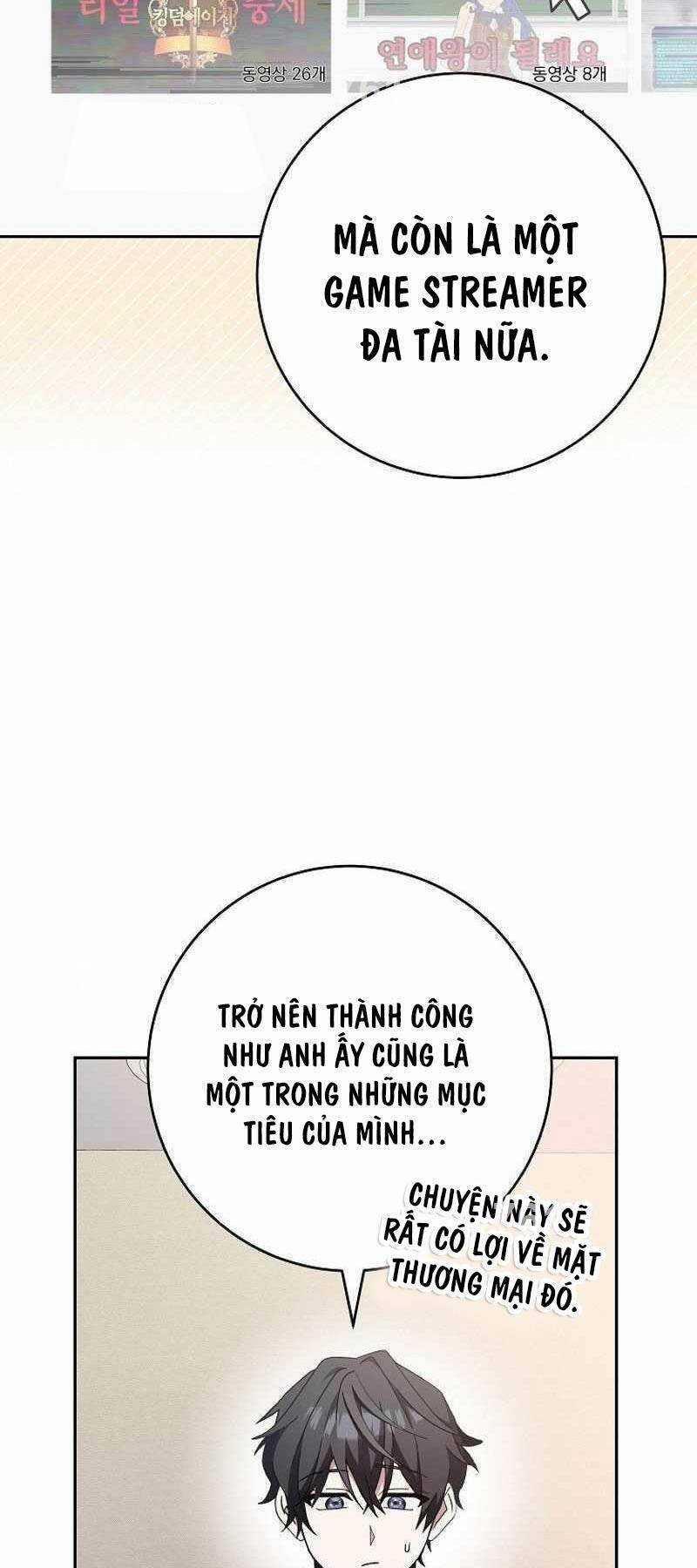 Stream Của Cung Thủ Thiên Tài 7 trang 1