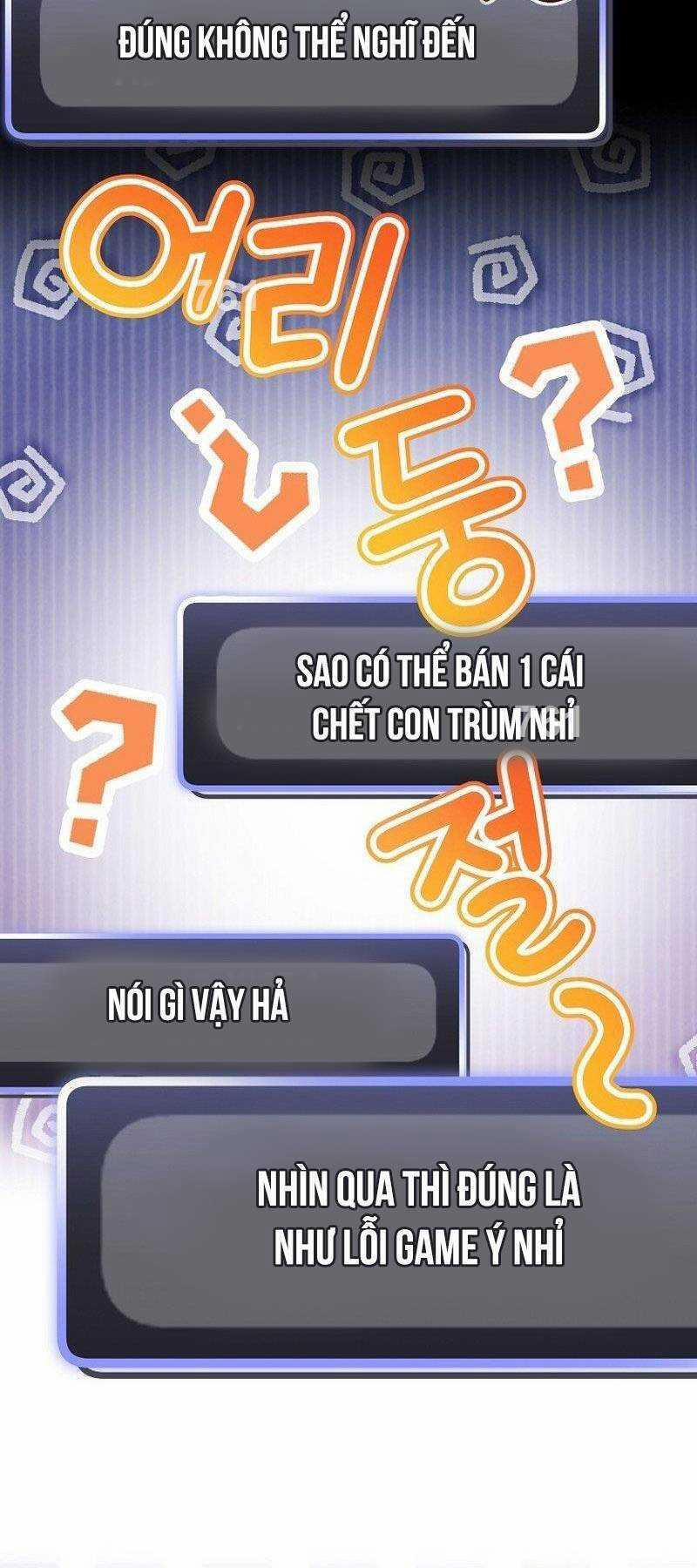 Stream Của Cung Thủ Thiên Tài 9 trang 1