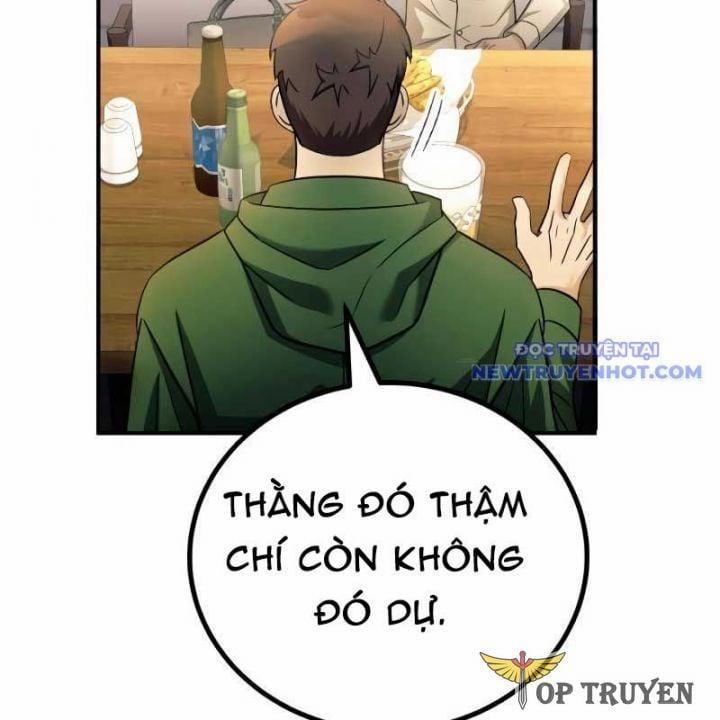 Streamer Game Thiên Tài Bị Ma Ám 1.2 trang 1