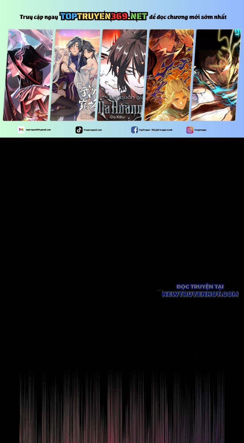 Streamer Game Thiên Tài Bị Ma Ám 27 trang 0