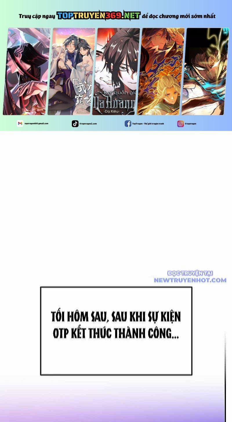 Streamer Game Thiên Tài Bị Ma Ám 28 trang 0