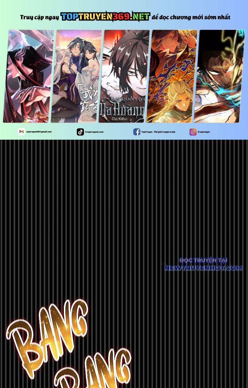 Streamer Game Thiên Tài Bị Ma Ám 29 trang 0