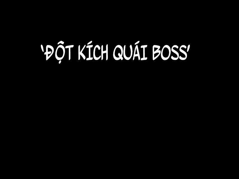 Streamer Pháp Sư 6 trang 1