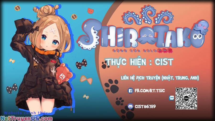 Streamer X Kẻ Háo Sắc 16 trang 1