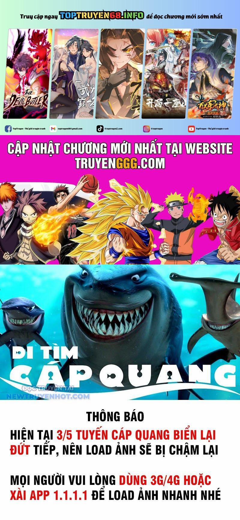 Studio Tùy Hứng Của Nghệ Sĩ Thiên Tài 58 trang 0
