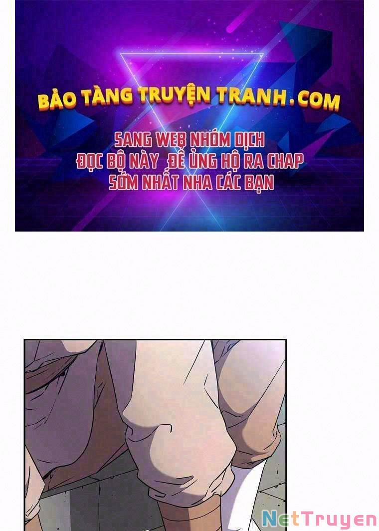 Sự Chuyển Sinh Vào Võ Lâm Thế Gia Của Ranker 10 trang 0